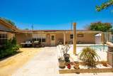 1409 4Th Street - Photo 45
