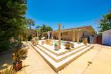 1409 4Th Street - Photo 46