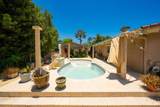 1409 4Th Street - Photo 47