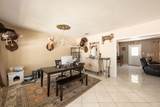 1409 4Th Street - Photo 5