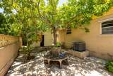 1409 4Th Street - Photo 51