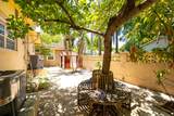 1409 4Th Street - Photo 52