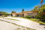 1409 4Th Street - Photo 53
