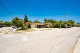 1409 4Th Street - Photo 54