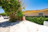 1409 4Th Street - Photo 56
