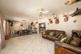 1409 4Th Street - Photo 6