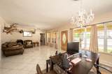 1409 4Th Street - Photo 7