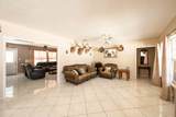1409 4Th Street - Photo 8