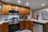 430 80Th Street - Photo 10