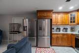 430 80Th Street - Photo 11