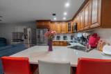 430 80Th Street - Photo 12