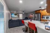430 80Th Street - Photo 13