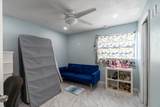 430 80Th Street - Photo 14