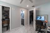 430 80Th Street - Photo 15