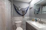 430 80Th Street - Photo 16