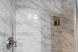 430 80Th Street - Photo 17
