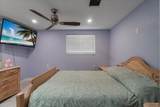 430 80Th Street - Photo 18