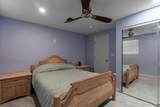 430 80Th Street - Photo 19