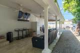 430 80Th Street - Photo 2