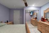 430 80Th Street - Photo 20