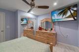 430 80Th Street - Photo 21