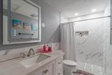 430 80Th Street - Photo 22