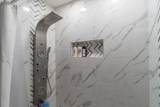 430 80Th Street - Photo 23