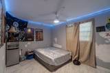 430 80Th Street - Photo 24