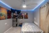 430 80Th Street - Photo 25