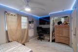 430 80Th Street - Photo 26
