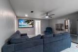 430 80Th Street - Photo 5