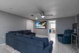 430 80Th Street - Photo 6