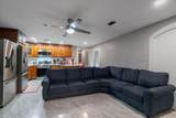 430 80Th Street - Photo 7