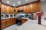 430 80Th Street - Photo 8