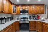 430 80Th Street - Photo 9