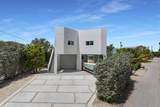 21 Lakeview Drive - Photo 1