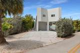 21 Lakeview Drive - Photo 12