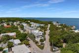 21 Lakeview Drive - Photo 2