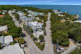 21 Lakeview Drive - Photo 3