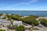 21 Lakeview Drive - Photo 4