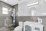 21 Lakeview Drive - Photo 40