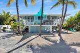 835 70th St Gulf - Photo 16