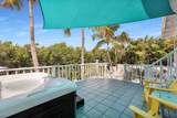 835 70th St Gulf - Photo 17