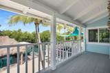 835 70th St Gulf - Photo 19