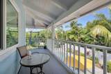 835 70th St Gulf - Photo 20