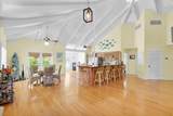 835 70th St Gulf - Photo 21