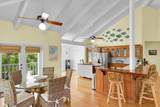 835 70th St Gulf - Photo 23