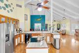 835 70th St Gulf - Photo 24