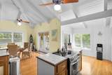 835 70th St Gulf - Photo 26