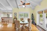 835 70th St Gulf - Photo 27